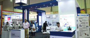 Read more about the article Pharma Asia Expo Karachi 2023