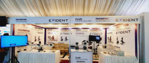 Read more about the article Pakistan Association of Pathologists (PAP) Conference 2023
