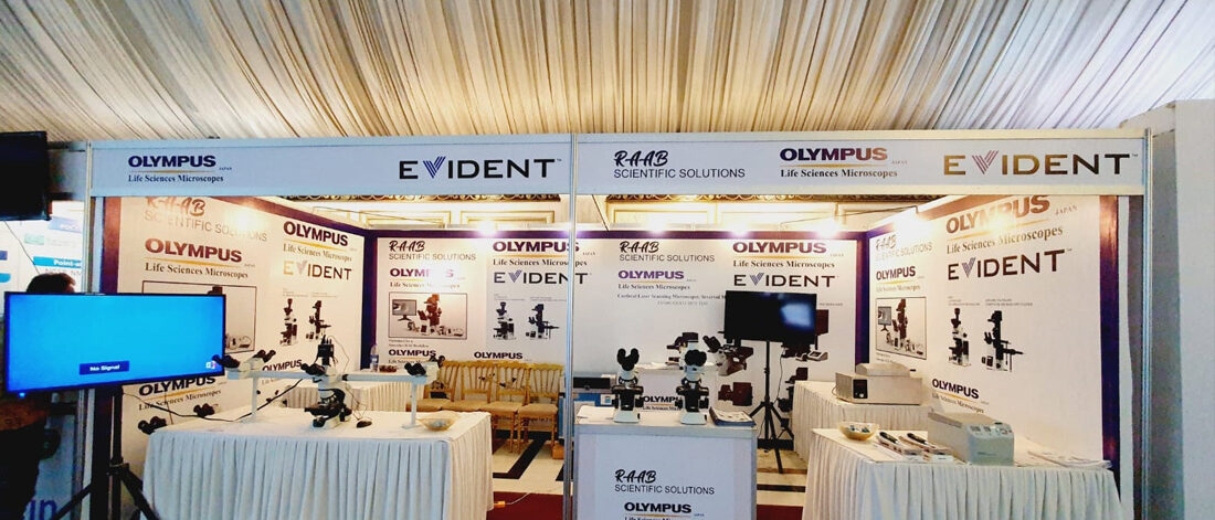 Read more about the article Pakistan Association of Pathologists (PAP) Conference 2023