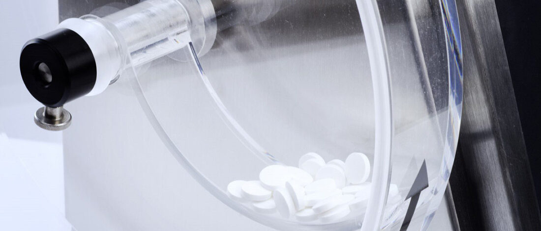 Read more about the article An In-vitro Comparison between the Branded Xeloda® 500Mg and its Intended Copy Capeda 500 Mg