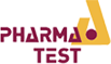 PharmaTest.png