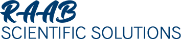 RAAB_Scientific_Solutions_Logo