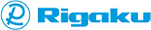 Rigaku.png