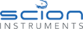 ScionInstruments.png
