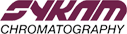 Skynm.png