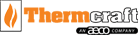 ThermCraft.png