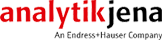 analytikjena.png