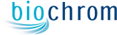 biochrom.png