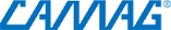 camag.png