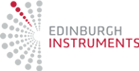 edinburgh-instruments-logo-1.png