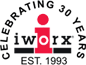 iworx.png
