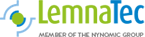 lemnatec.png