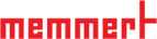 memmert.png