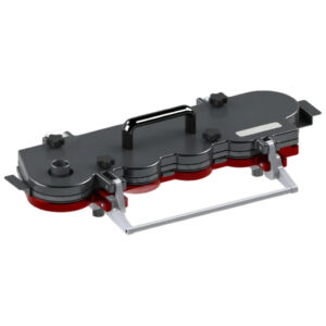 NGI Next Generation Impactor