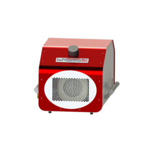 PSP-G1 Power Stream Pump Generation 1