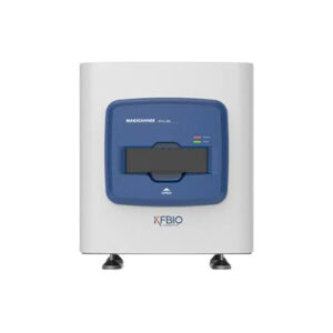 KF-PRO-005