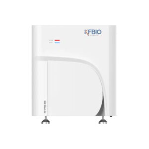 KF-PRO-040