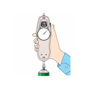 FB Mechanical Force Gauge