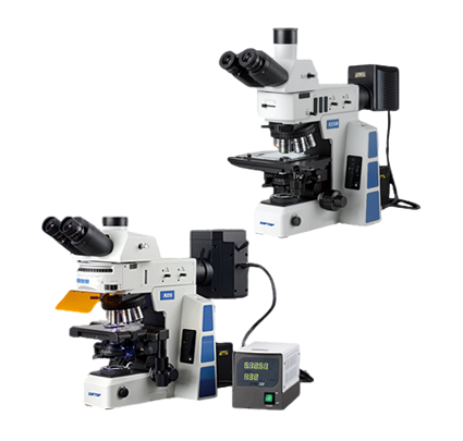 Microscopes