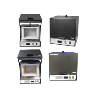 Laboratory Furnaces