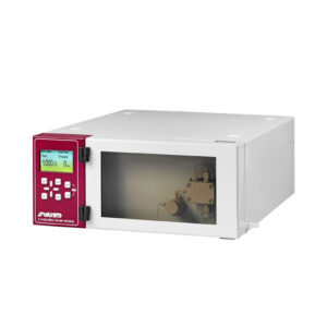 Ion Chromatography Instruments