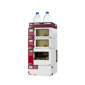 Sykam S 150-Plus IC Systems