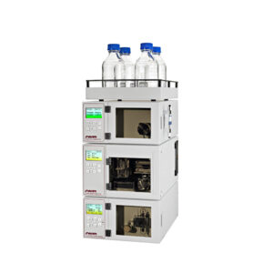 Sykam S 500 Systems