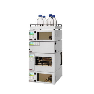 Sykam S 600 Systems