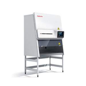Biological Safety Cabinet