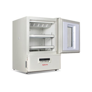 Medical Pharmaceutical Refrigerator