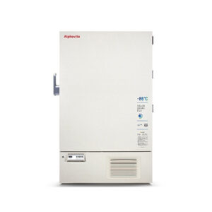 Medical ULT Freezer VH Series