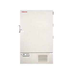 Ultra Low Freezer