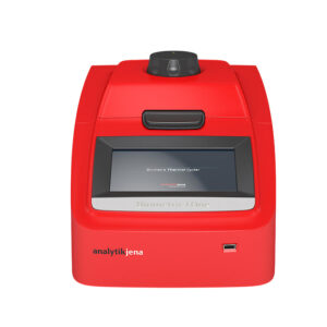Biometra TOne Series