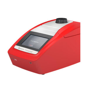Biometra TAdvanced Series