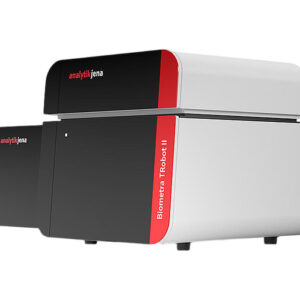 Biometra TRobot II Series
