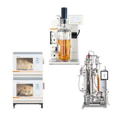 bench-top-bioreactors