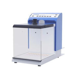 Derivatizer