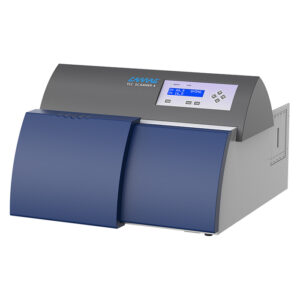 TLC Scanner 4