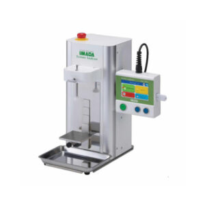 FRTS Food Texture Analyzer/Tester