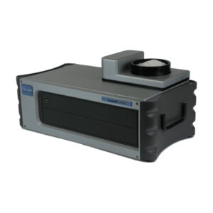 QuasIR 3000 FT-NIR Spectrometer