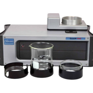 QuasIR 4000 FT-NIR Spectrometer