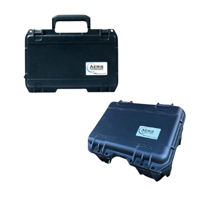gas-analyzers