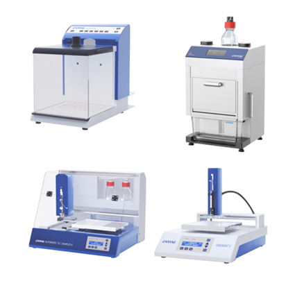 hptlc-hptlc-systems