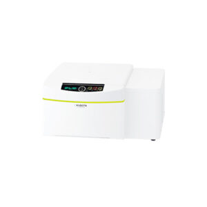 Benchtop Refrigerated Centrifuge Model S700TR