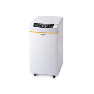 Micro Refrigerated Centrifuge M300FR