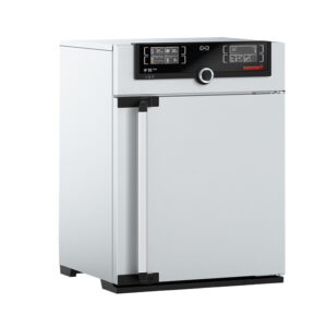 Incubator I