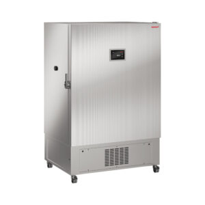 ULT Freezer