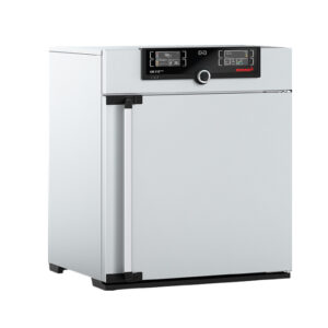 Lab Oven for Universal Use
