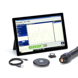 MicroNIR OnSite-W