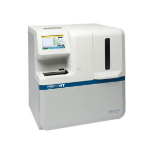 HT Automated Micro-Osmometer